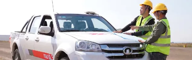 تخطيط المنتجات واختيارها