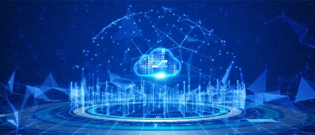 خطة إدارة معدات التعدين الذكية