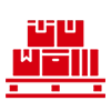 الحمولة المقدرة